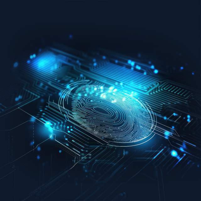 AI Solutions