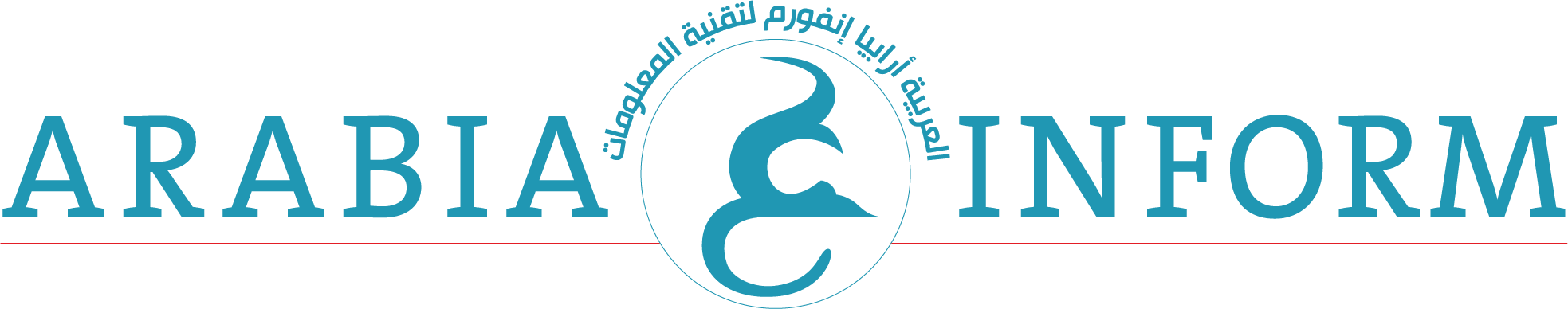 Arabia Inform